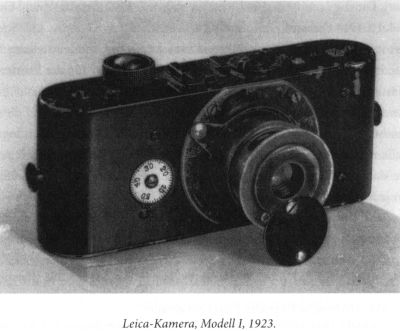 Leica1923