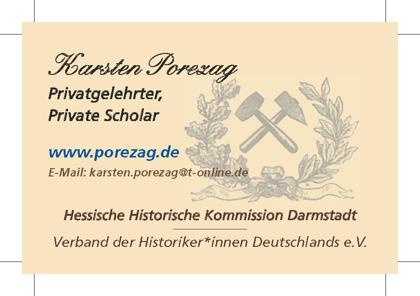 Porezag Visitenkarte 9 2024 Vers2 Seite 1