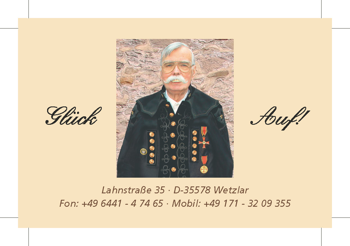 Porezag Visitenkarte 9 2024 Vers2 Seite 2